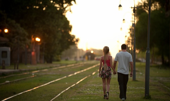 Foto de fpedroletti.com