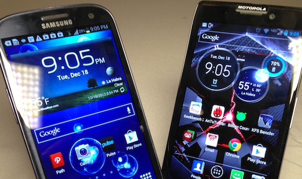 Samsung, Android, Motorola, Smarthphone, Rosario, Teléfonos, Info341