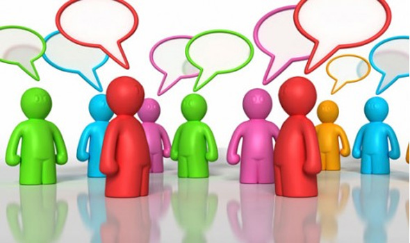 empresas, rse, info341