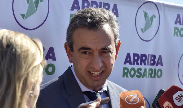 Javkin_sostenibilidad_Rosario-01