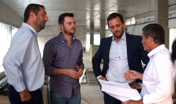 LopezMolina_MartinRosua_Polo-UNR