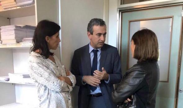 Javkin_Hospital_de_Niños_Rosario