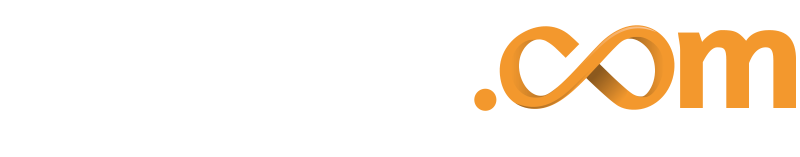 Info341.com | Periodismo Sustentable